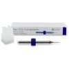 bur composite 05 2