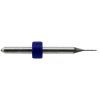 bur composite 05 1