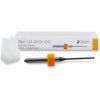 bur ZRO2 10 2