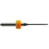 bur ZRO2 10 1