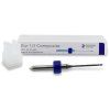 bur composite 10 2
