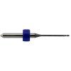 bur composite 10 1