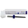 bur composite 25 2 1