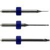 bur composite 25 3