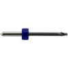 bur composite 25 1