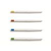 Dentsply Sirona Core X-Post (Variant Core X-Post 4 – zelená (5 ks))