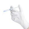 TruNatomy Irrigation Needle 1