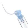 END TN Irrigation Needle Pr 1