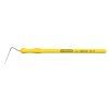 Dentsply Sirona Micro-Debrider endodontický nástroj (Variant Micro-Debrider No. 2 – ISO 030/.02 (3ks))