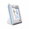 Dentsply Sirona Propex II príslušenstvo (Variant Propex II Fork – vidlicová svorka (2 ks))