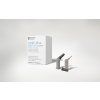 Dentsply Sirona SDR Plus (Variant SDR Plus – A3 (15 × 0,25 g))
