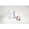 Dentsply Sirona SDR Plus (Variant SDR Plus – A3 (15 × 0,25 g))