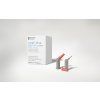 Dentsply Sirona SDR Plus (Variant SDR Plus – A3 (15 × 0,25 g))