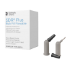 Dentsply Sirona SDR Plus (Variant SDR Plus – A3 (15 × 0,25 g))