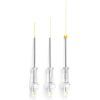 Dentsply Sirona Sirolaser Blue EasyTip (Variant Sirolaser Blue EasyTip Endo 200 µm (25 ks))