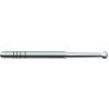Dentsply Sirona ThermaCut FG (Variant ThermaCut FG assort (6 ks))