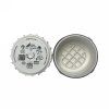 amalgam container VSA300S Duerr Dental