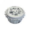 DURR Amalgam Single Use Container VSA 300S