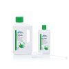 DURR FD 366 Sensitive dezinfekcia na citlivé povrchy (Variant FD 366 Sensitive, 10 l)