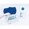 L id 212 hygobox anwendung