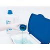 L id 213 hygobox anwendung