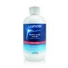 Lunos Prophylaxe Pulver Perio cr