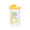 L MD520 Dose gross