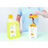 md 520 dose anwendung