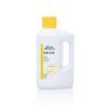 L MD535 gross