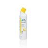 L MD550 750ml