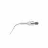 L Vector Scaler P1 1200x1328px