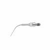 L Vector Scaler P2 1200x1328px