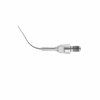 L Vector Scaler P3 1200x1328px