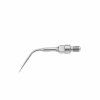 L Vector Scaler P4 1200x1328px