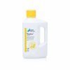 L Vector cleaner