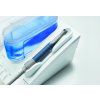 Bereits in PRO.FILE gespeichert vector paro detail 03