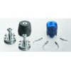 toolkit paro scaler