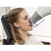 VistaPosition Positionierung 800x600