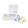 DURR VistaPosition PSP Anterior / Posterior Kit
