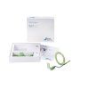 VistaPosition Endo Kit Packung offen