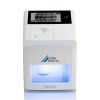 VistaScan Mini View2.0 Produktbild