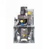 vsa 1200 s