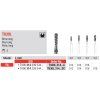 T830L tubo table