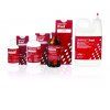GC Unifast TRAD (Variant GC Unifast TRAD, tekutina 260 ml)