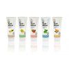 GC Tooth Mousse (Variant GC Tooth Mousse assorti (10 × 40 g))