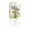 GC Tooth Mousse (Variant GC Tooth Mousse assorti (10 × 40 g))