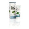 GC Tooth Mousse (Variant GC Tooth Mousse assorti (10 × 40 g))