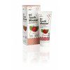 GC Tooth Mousse (Variant GC Tooth Mousse assorti (10 × 40 g))