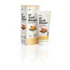 GC Tooth Mousse (Variant GC Tooth Mousse assorti (10 × 40 g))
