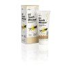 GC Tooth Mousse (Variant GC Tooth Mousse assorti (10 × 40 g))